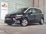 citroen-c4-grand-picasso-2016-diesel-1560cc