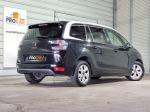 citroen-c4-grand-picasso-2016-diesel-1560cc