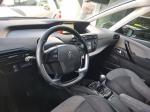 citroen-c4-grand-picasso-2016-diesel-1560cc