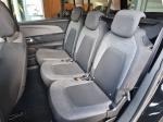 citroen-c4-grand-picasso-2016-diesel-1560cc