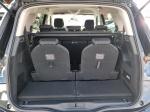 citroen-c4-grand-picasso-2016-diesel-1560cc