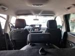 citroen-c4-grand-picasso-2016-diesel-1560cc