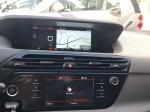 citroen-c4-grand-picasso-2016-diesel-1560cc