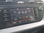 citroen-c4-grand-picasso-2016-diesel-1560cc