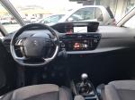 citroen-c4-grand-picasso-2016-diesel-1560cc