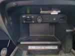 citroen-c4-grand-picasso-2016-diesel-1560cc