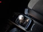 citroen-c4-grand-picasso-2016-diesel-1560cc