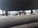 citroen-c4-grand-picasso-2016-diesel-1560cc