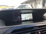 citroen-c4-grand-picasso-2016-diesel-1560cc