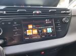 citroen-c4-grand-picasso-2016-diesel-1560cc
