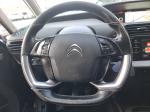 citroen-c4-grand-picasso-2016-diesel-1560cc