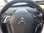 citroen-c4-grand-picasso-2016-diesel-1560cc