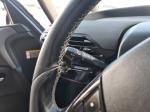 citroen-c4-grand-picasso-2016-diesel-1560cc