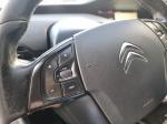 citroen-c4-grand-picasso-2016-diesel-1560cc