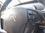 citroen-c4-grand-picasso-2016-diesel-1560cc