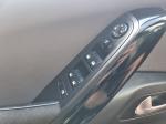 citroen-c4-grand-picasso-2016-diesel-1560cc
