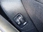 citroen-c4-grand-picasso-2016-diesel-1560cc