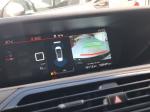 citroen-c4-grand-picasso-2016-diesel-1560cc
