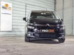 citroen-c4-grand-picasso-2016-diesel-1560cc