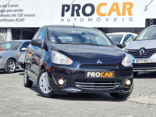 mitsubishi-space-star-2014-gasolina-1193cc