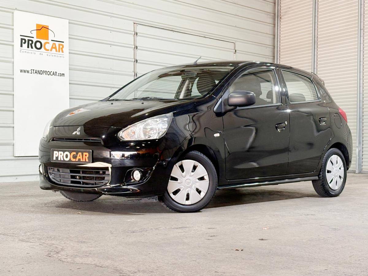 mitsubishi-space-star-2014-gasolina-1193cc