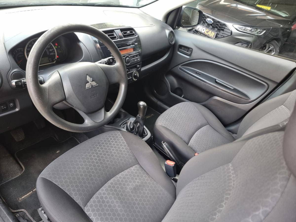 mitsubishi-space-star-2014-gasolina-1193cc
