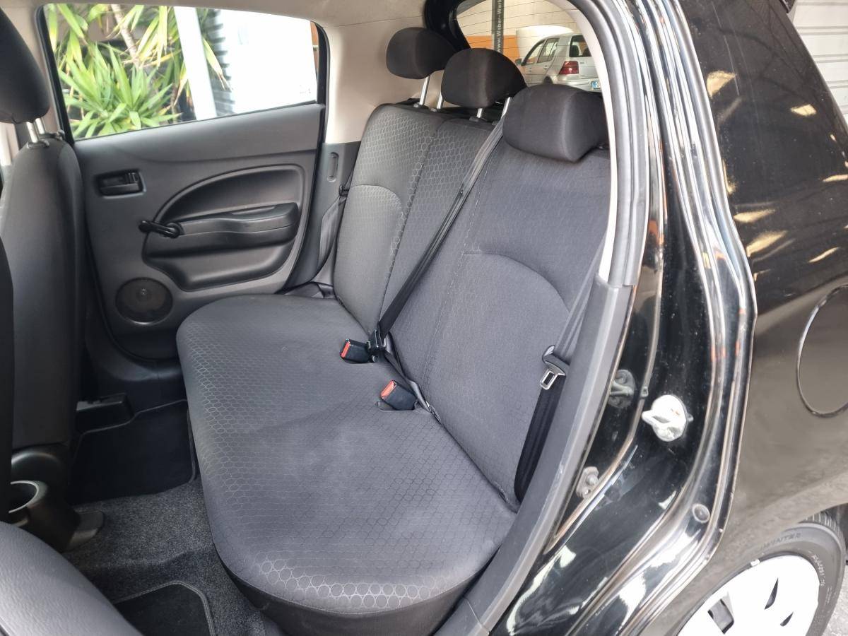 mitsubishi-space-star-2014-gasolina-1193cc