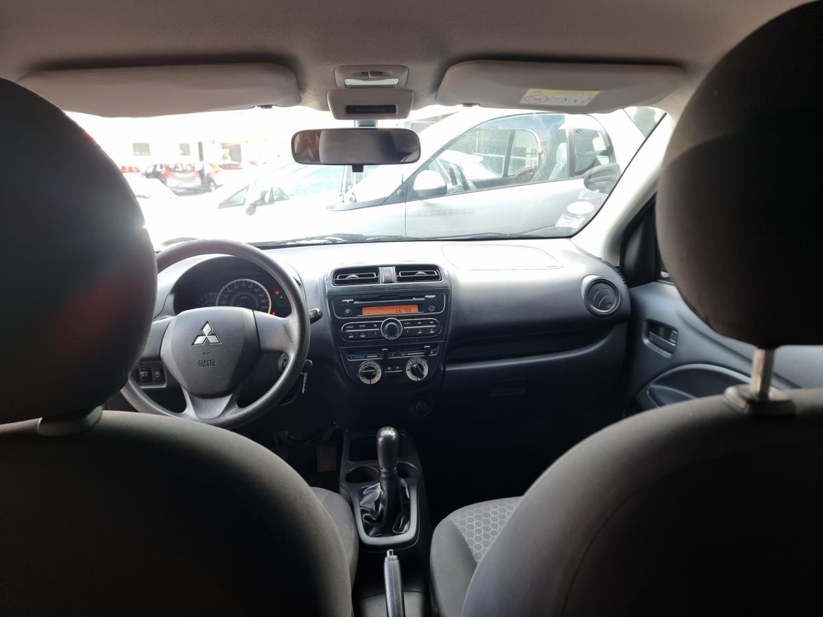 mitsubishi-space-star-2014-gasolina-1193cc