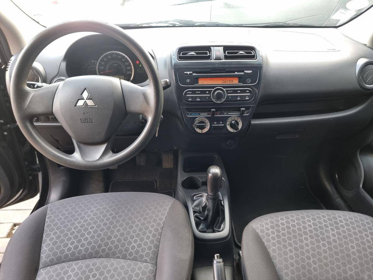 mitsubishi-space-star-2014-gasolina-1193cc