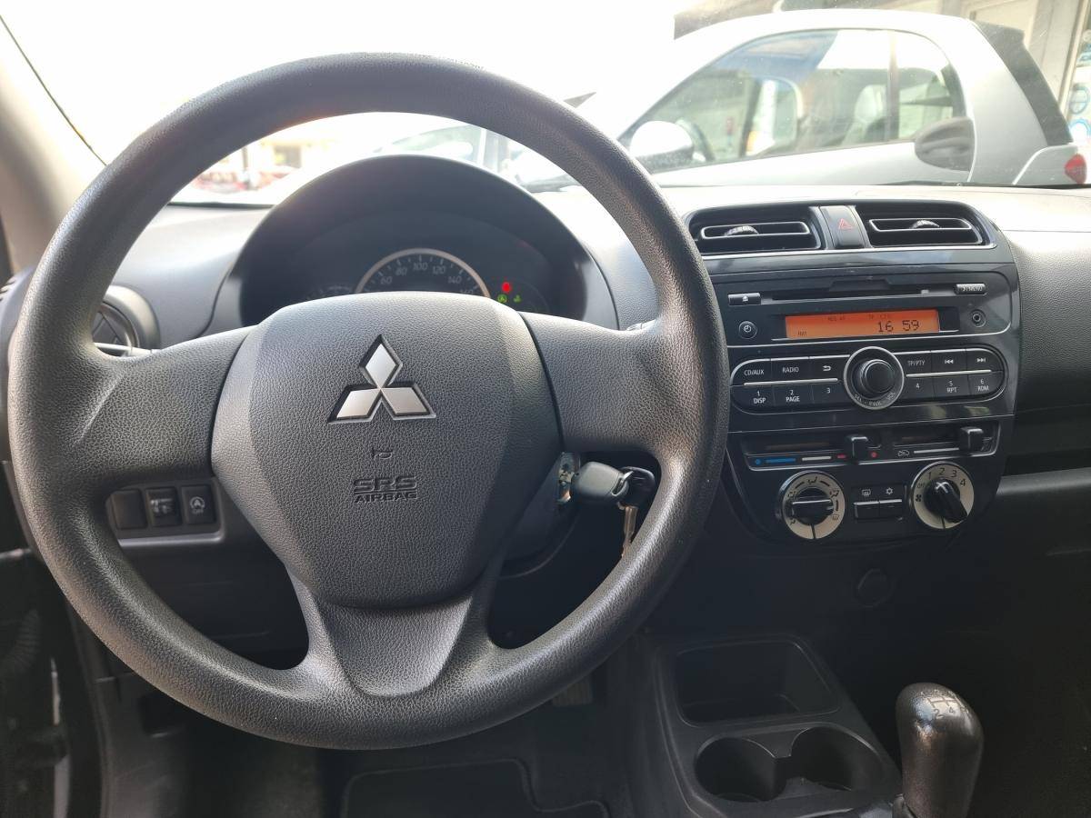 mitsubishi-space-star-2014-gasolina-1193cc