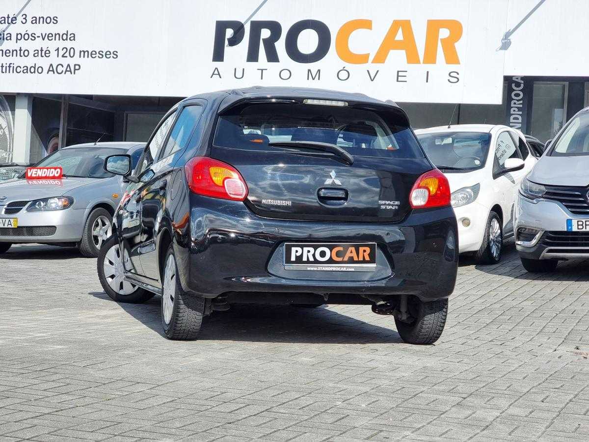 mitsubishi-space-star-2014-gasolina-1193cc