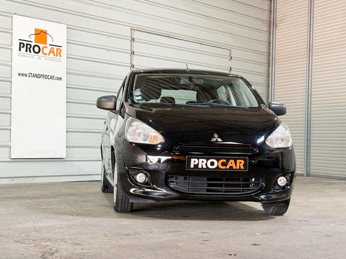 mitsubishi-space-star-2014-gasolina-1193cc