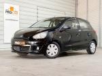 mitsubishi-space-star-2014-gasolina-1193cc