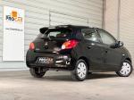 mitsubishi-space-star-2014-gasolina-1193cc
