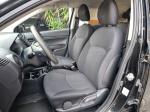 mitsubishi-space-star-2014-gasolina-1193cc