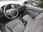 mitsubishi-space-star-2014-gasolina-1193cc