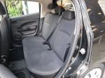 mitsubishi-space-star-2014-gasolina-1193cc