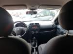 mitsubishi-space-star-2014-gasolina-1193cc