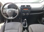mitsubishi-space-star-2014-gasolina-1193cc