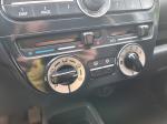 mitsubishi-space-star-2014-gasolina-1193cc