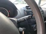 mitsubishi-space-star-2014-gasolina-1193cc