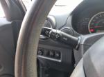 mitsubishi-space-star-2014-gasolina-1193cc