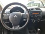 mitsubishi-space-star-2014-gasolina-1193cc