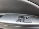 mitsubishi-space-star-2014-gasolina-1193cc