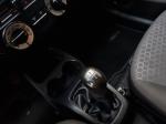 mitsubishi-space-star-2014-gasolina-1193cc