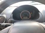 mitsubishi-space-star-2014-gasolina-1193cc