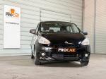 mitsubishi-space-star-2014-gasolina-1193cc