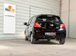 mitsubishi-space-star-2014-gasolina-1193cc