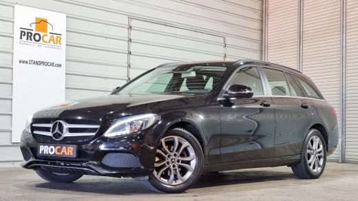 mercedes-benz-classe-c-2017-diesel-1598cc
