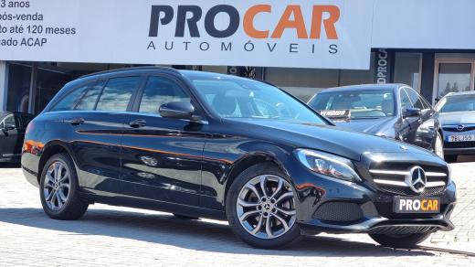 mercedes-benz-classe-c-2017-diesel-1598cc